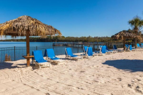 Grand Getaway at Bahama Bay